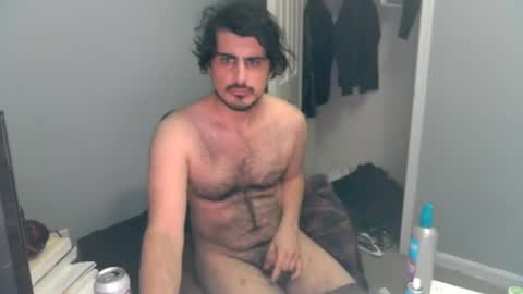 Snapshot of sadv23a chatting on 03-05-25, 03:40 sadv23a online show from 03-05-25, 03:40