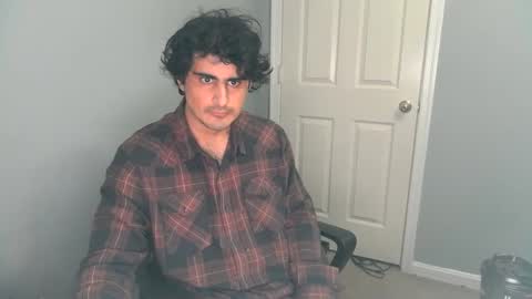 Snapshot of sadv23a chatting on 03-07-25, 01:53 sadv23a online show from 03-07-25, 01:53