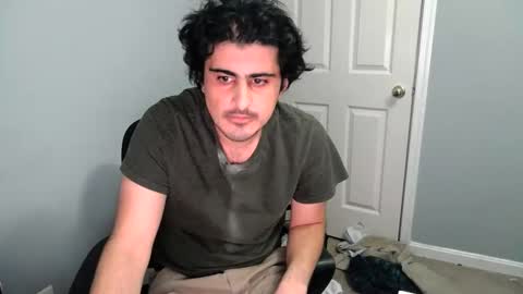 Snapshot of sadv23a chatting on 03-10-25, 03:45 sadv23a online show from 03-10-25, 03:45