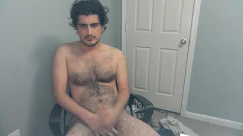 Snapshot of sadv23a chatting on 03-11-25, 01:48 sadv23a online show from 03-11-25, 01:48