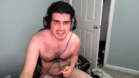 Snapshot of sadv23a chatting on 03-11-25, 04:54 sadv23a online show from 03-11-25, 04:54