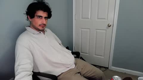 Snapshot of sadv23a chatting on 03-11-25, 04:51 sadv23a online show from 03-11-25, 04:51