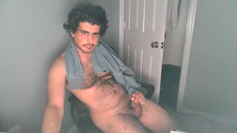 Snapshot of sadv23a chatting on 03-12-25, 05:13 sadv23a online show from 03-12-25, 05:13