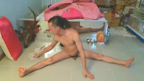 xxSeXSouLxx online show from 06-16-26, 05:32