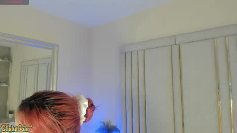 Mara online show from 05-19-26, 04:08