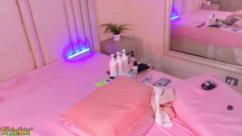 Snapshot of saekohofman chatting on 06-11-26, 04:32 Mara online show from 06-11-26, 04:32