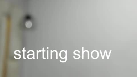 Cami online show from 10-12-25, 11:09