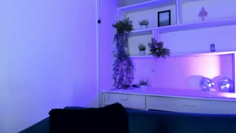 Snapshot of saelivrae chatting on 06-26-26, 06:56 Cami online show from 06-26-26, 06:56