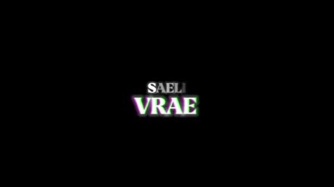 Snapshot of saelivrae chatting on 07-09-26, 11:14 Cami online show from 07-09-26, 11:14