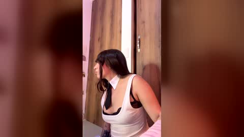 Snapshot of saemagic chatting on 04-16-26, 07:31 Sae online show from 04-16-26, 07:31