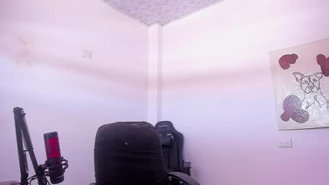 saenz_hotx online show from 05-01-26, 06:23
