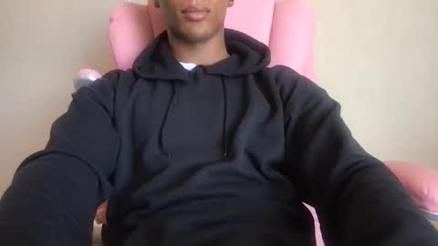 Saeonyx online show from 03-13-26, 06:03