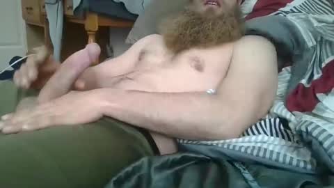 saf3tytools online show from 02-25-26, 05:55