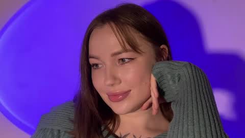 Sasha online show from 04-07-26, 04:07