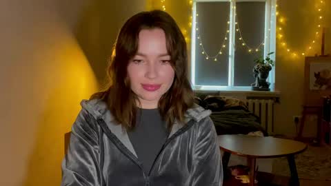 Sasha online show from 04-21-26, 12:11