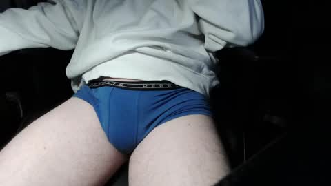 Snapshot of safesex18cm chatting on 04-22-26, 03:09 hardfit online show from 04-22-26, 03:09