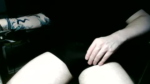 Snapshot of safesex18cm chatting on 06-15-26, 05:09 hardfit online show from 06-15-26, 05:09