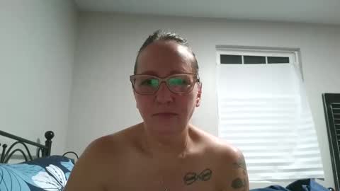 safetyqueen online show from 10-03-25, 02:19