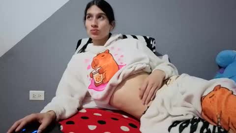 Safiro Queen online show from 03-26-26, 12:44