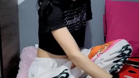 Safiro Queen online show from 05-19-26, 11:49