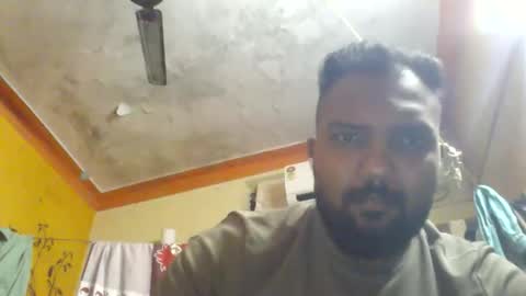 Snapshot of sagar29callboy chatting on 05-31-26, 07:04 as wish u tell me online show from 05-31-26, 07:04