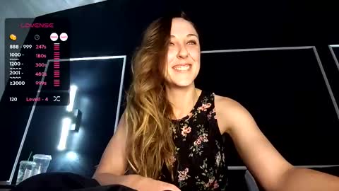 Spero online show from 03-27-26, 03:45