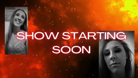 Spero online show from 03-28-26, 03:50