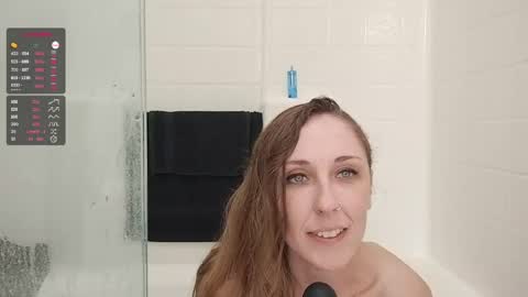 Spero online show from 04-15-26, 07:04