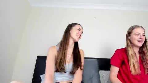 Snapshot of sageexx chatting on 03-15-26, 02:39 urs xxx content in my bio online show from 03-15-26, 02:39