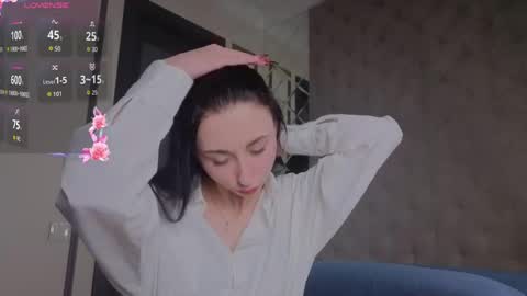 Letty online show from 05-29-26, 11:08