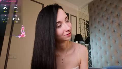 Letty online show from 05-31-26, 06:09