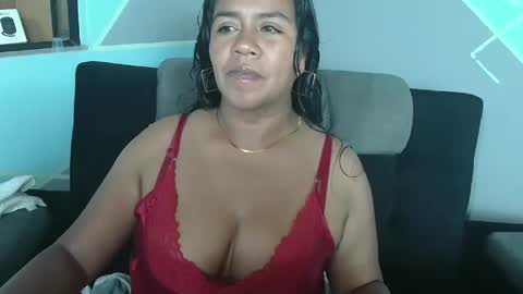 saggil_0385 online show from 05-18-26, 05:02