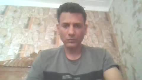 Snapshot of sagi27999 chatting on 03-26-26, 08:42 sagi27999 online show from 03-26-26, 08:42