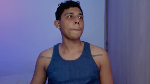 sagim online show from 03-18-26, 02:15