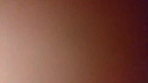 Snapshot of sagozure chatting on 11-17-25, 01:22 sagozure online show from 11-17-25, 01:22
