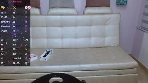 Sahamara online show from 04-08-26, 07:58