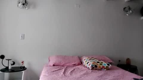 Sahana Ashika online show from 02-13-26, 02:35