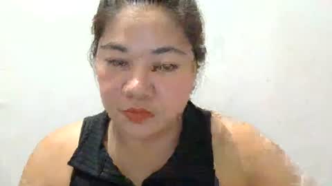 sarah online show from 07-07-26, 12:53