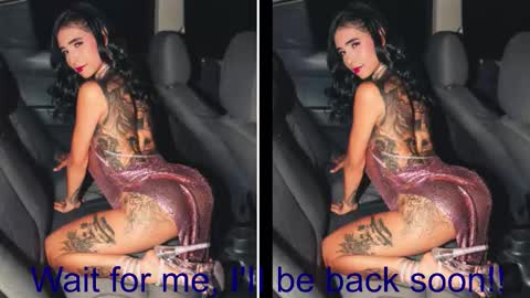 Sahara online show from 03-10-26, 05:01