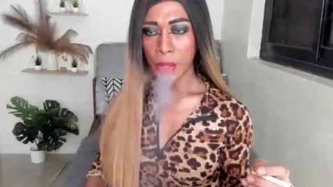 sahayafox online show from 03-24-26, 07:13