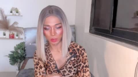 sahayafox online show from 04-05-26, 10:29