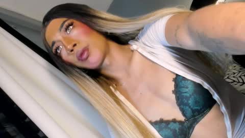 sahayafox online show from 04-19-26, 06:21