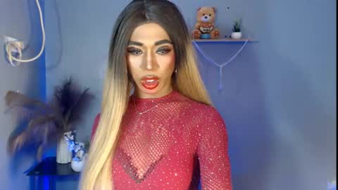 sahayafox online show from 05-19-26, 05:41