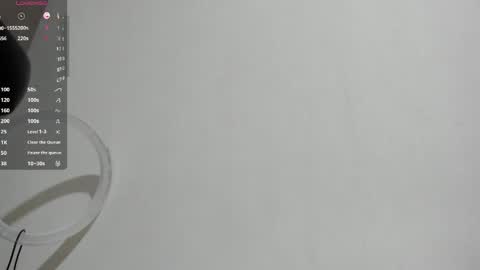 SAHIRA  online show from 04-06-26, 12:50