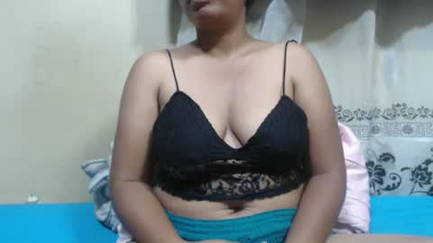 sahobelle online show from 02-17-26, 05:19