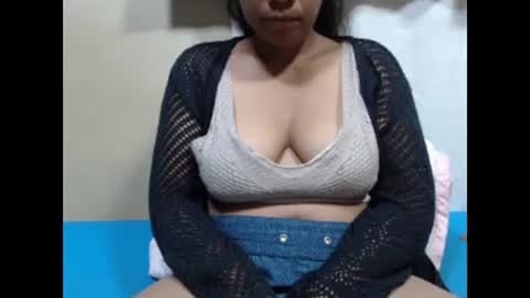 sahobelle online show from 03-07-26, 02:41