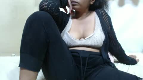 sahobelle online show from 03-11-26, 11:49