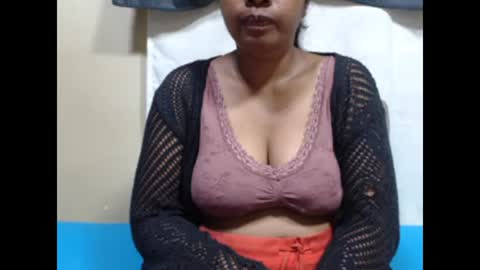 sahobelle online show from 06-02-26, 02:02