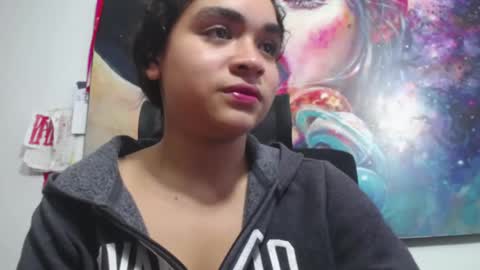 sara online show from 03-10-26, 09:31