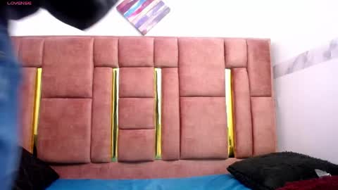 sara online show from 03-22-26, 03:21